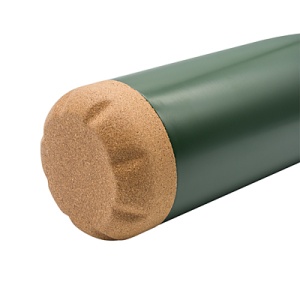 JOWI vacuum bottle 500 ml - Img 20