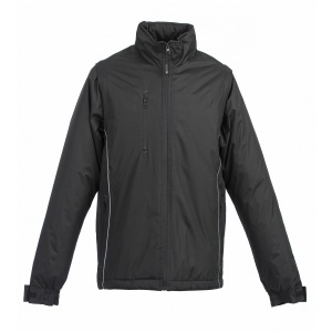 JR Jacket Lovanio Man