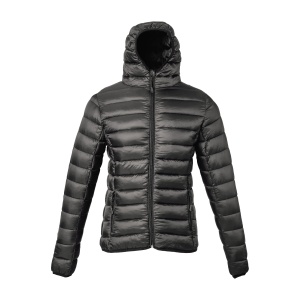 JR Jacket Canazei