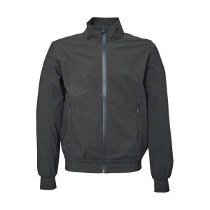 JR Jacket Digione