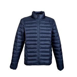 JR Jacket Heidelberg Lady