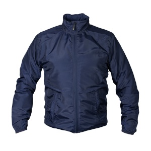 JR Jacket Grado Man
