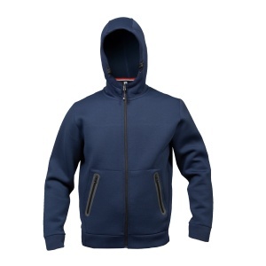 JR Jacket Anversa