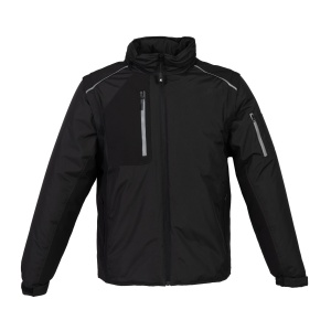 JR Jacket Ireland