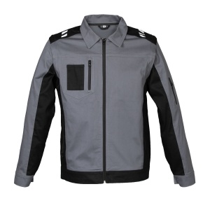 JR Jacket Aprica Medium