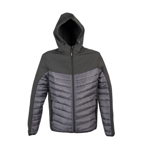 JR Jacket Linz