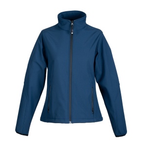 JR Jackets Svezia Man