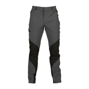 JR Pant Salonicco