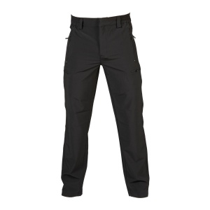 JR Pant Tonale Shorts