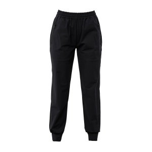 JR Pant Capri Man