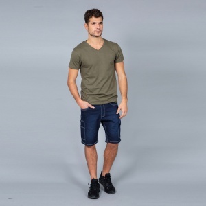 JR Pant Dakota