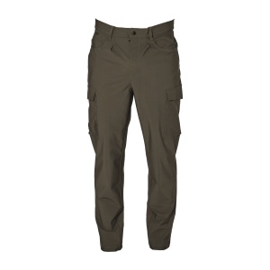 JR Pant Helsinki