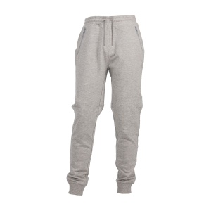 JR Pant Cambogia