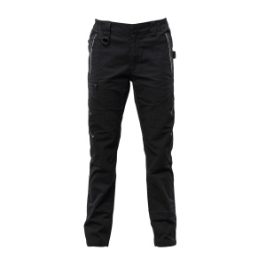 JR Pant Libano Light Man