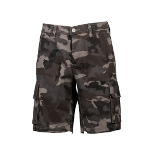 JR Pant Toledo