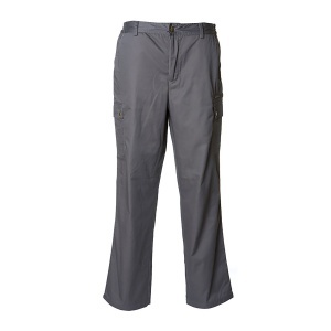JR Pant Palermo