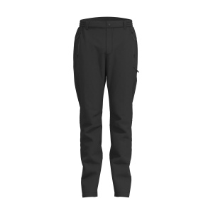 JR Pant Zurigo Shorts Bicolor
