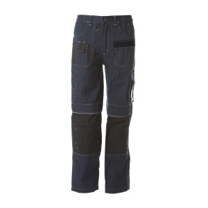 JR Pant Austin Man