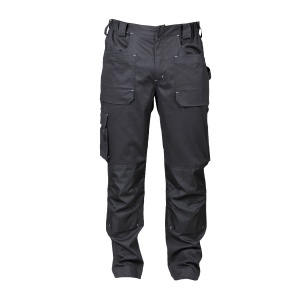JR Pant France Man
