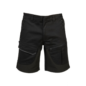 JR Pant Vigo Stretch Lady
