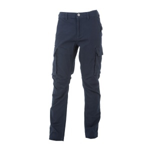 JR Pant Vigo Man
