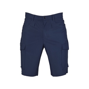 JR Pant Brennero Shorts Lady