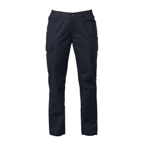 JR Pant Thailand Man