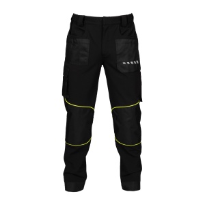 JR Pant Tonale Light