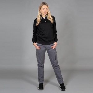 JR Pant Vigo Lady