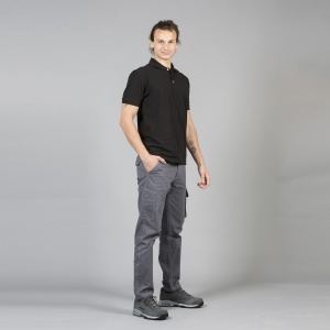 JR Pant Vigo Man