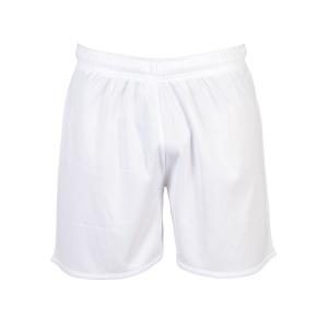 JR Pant Alghero Shorts Lady