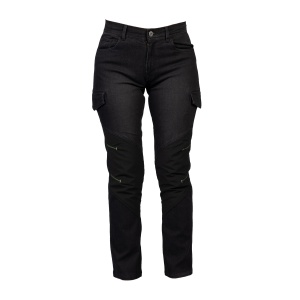 JR Pantalone Austin Tech Man