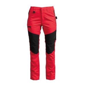 JR Pantalone Libano Man