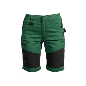 JR Pantalone Libano Shorts Man