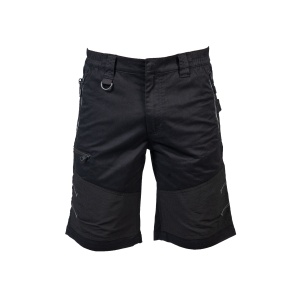 JR Pantalone Libano Shorts Man