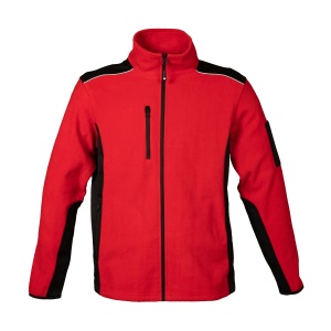 JR Polar fleece Lione Lady