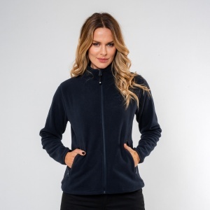 JR Polar fleece Iceland Lady