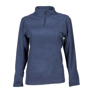 JR Polar fleece Lione Lady
