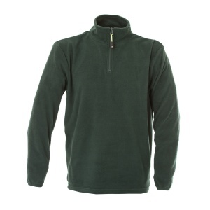 JR Polar fleece Malmo