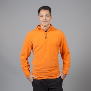 JR Polar fleece Malmo