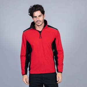 JR Polar fleece New Riga