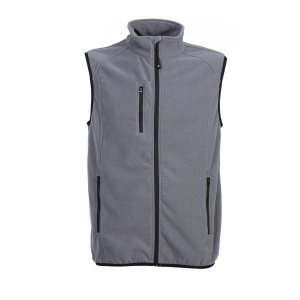 JR Polar fleece Praga