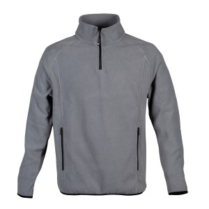 JR Polar fleece Metz Lady