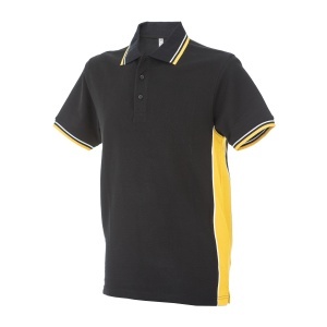 JR Polo Ankara