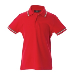 JR Polo Aosta Lady