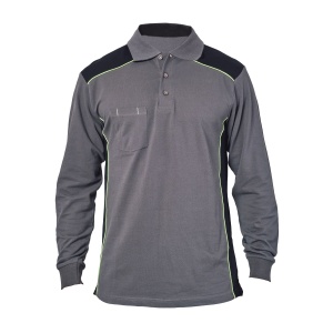 JR Polo Savona Lady