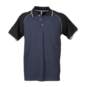 JR Polo Detroit