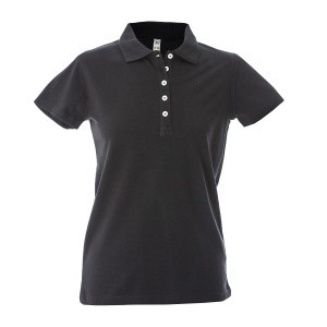 JR Polo Dubai Lady