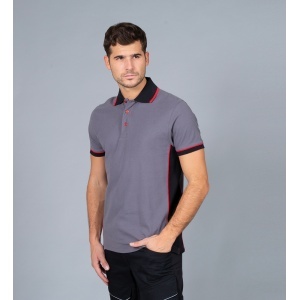 JR Polo Durban