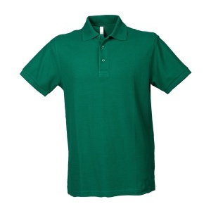 JR Polo Tunisi Man